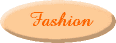 Apparel, Fashion & Style