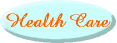 Health Care