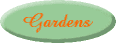 Real estate, Home and Gardens
