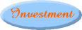 Investments, Mutual Funds, and Finance