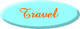 Travel & Leisure